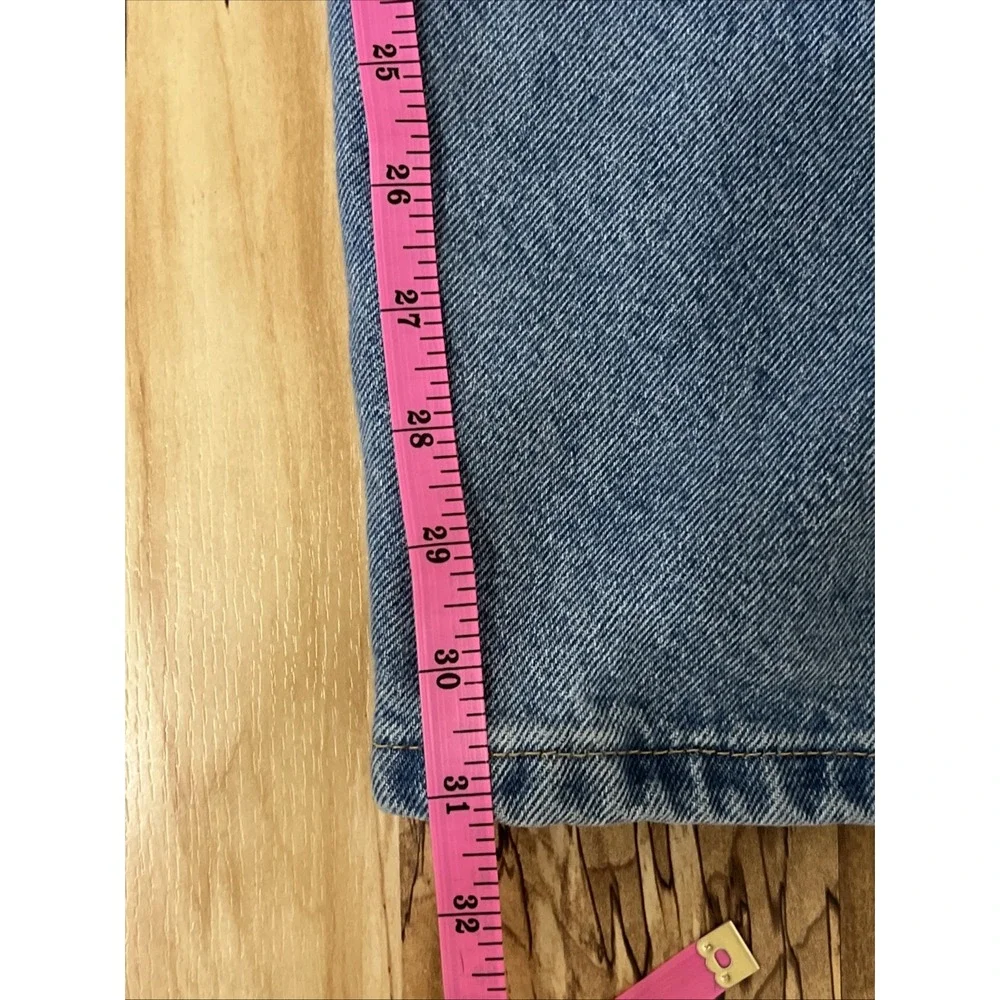 Wrangler Riggs Workwear‎ Denim Jeans 56x32